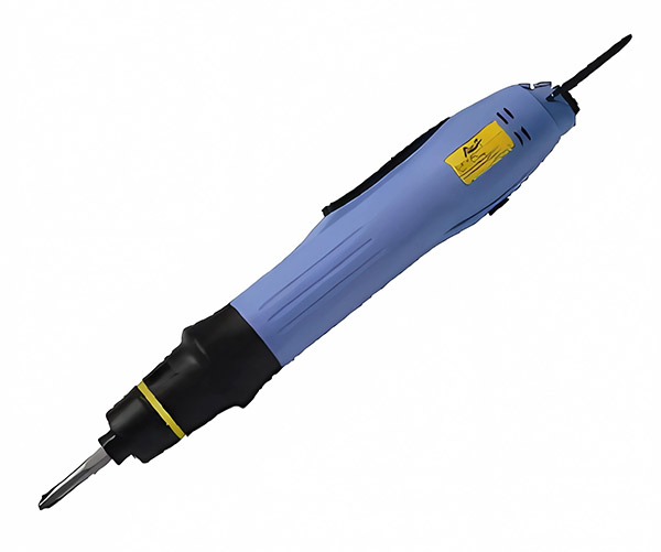 High efficiency brushless motor electric screwdrivers