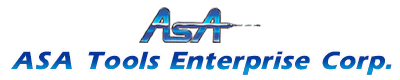 ASA Tools Enterprise Corp.
